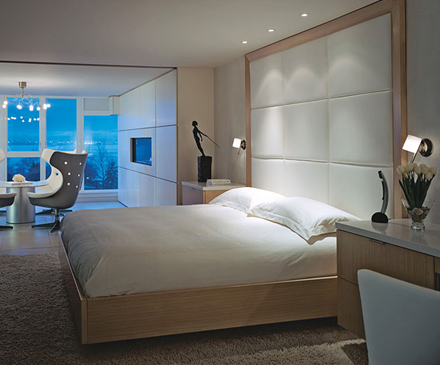 Interior home I Architecture I Home Design